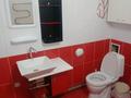 2-комнатная квартира · 63 м² · 3/10 этаж, Набержная за 130 000 ₸ в Актобе, мкр. Курмыш — фото 6