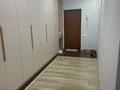 3-бөлмелі пәтер · 106 м² · 8/9 қабат, Владимирская 7 Б, бағасы: 60 млн ₸ в Атырау, мкр Авангард-4