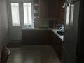 3-бөлмелі пәтер · 106 м² · 8/9 қабат, Владимирская 7 Б, бағасы: 60 млн ₸ в Атырау, мкр Авангард-4 — фото 12