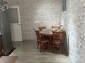 3-бөлмелі пәтер · 106 м² · 8/9 қабат, Владимирская 7 Б, бағасы: 60 млн ₸ в Атырау, мкр Авангард-4 — фото 13