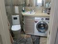 3-бөлмелі пәтер · 106 м² · 8/9 қабат, Владимирская 7 Б, бағасы: 60 млн ₸ в Атырау, мкр Авангард-4 — фото 14
