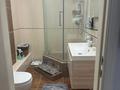 3-бөлмелі пәтер · 106 м² · 8/9 қабат, Владимирская 7 Б, бағасы: 60 млн ₸ в Атырау, мкр Авангард-4 — фото 16