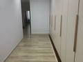 3-бөлмелі пәтер · 106 м² · 8/9 қабат, Владимирская 7 Б, бағасы: 60 млн ₸ в Атырау, мкр Авангард-4 — фото 2