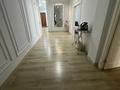 3-бөлмелі пәтер · 106 м² · 8/9 қабат, Владимирская 7 Б, бағасы: 60 млн ₸ в Атырау, мкр Авангард-4 — фото 3