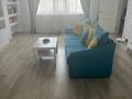 3-бөлмелі пәтер · 106 м² · 8/9 қабат, Владимирская 7 Б, бағасы: 60 млн ₸ в Атырау, мкр Авангард-4 — фото 4