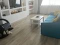 3-бөлмелі пәтер · 106 м² · 8/9 қабат, Владимирская 7 Б, бағасы: 60 млн ₸ в Атырау, мкр Авангард-4 — фото 6