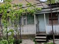 Участок · 14.18 соток, Капал 33 — Арбат за 45 млн ₸ в Таразе — фото 8