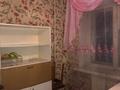 1-комнатная квартира, 30.9 м², 3/4 этаж, Павлова 67 за 11.5 млн 〒 в Павлодаре — фото 5