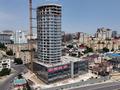 1-бөлмелі пәтер · 29.3 м² · 9/20 қабат, 15-ш/а. 48, бағасы: ~ 10 млн ₸ в Актау, 15-й мкр — фото 2