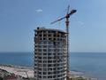 1-бөлмелі пәтер · 29.3 м² · 9/20 қабат, 15-ш/а. 48, бағасы: ~ 10 млн ₸ в Актау, 15-й мкр — фото 4