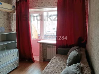 1-комнатная квартира · 32 м² · 2/4 этаж, Токсанби 25 за 12.7 млн ₸ в Петропавловске