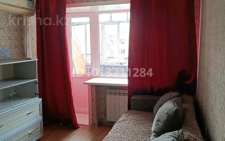 1-комнатная квартира · 32 м² · 2/4 этаж, Токсанби 25 за 12.7 млн ₸ в Петропавловске — фото 2