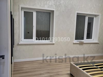 Жеке үй · 4 бөлме · 140 м² · 10 жүзд., 3я костанайская 8 — Маг лента, бағасы: 100 млн ₸ в Костанае