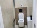 Отдельный дом · 4 комнаты · 140 м² · 10 сот., 3я костанайская 8 — Маг лента за 100 млн ₸ в Костанае — фото 3