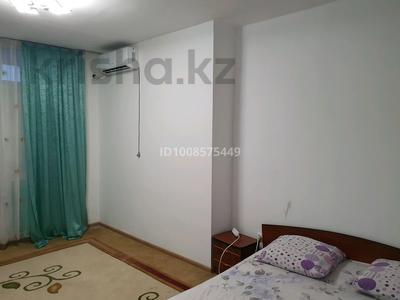 1-комнатная квартира · 41 м² · 5/12 этаж, 11 улица 27/1 — Напротив интеллектуальной инновационной школы за 12.5 млн 〒 в Туркестане