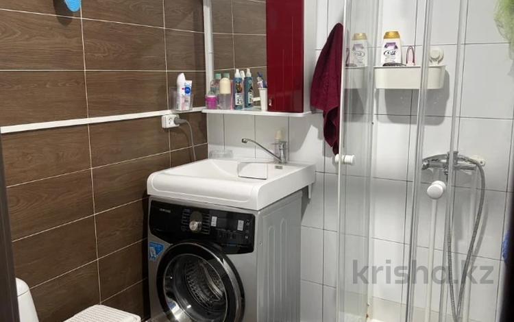 3-бөлмелі пәтер · 55 м² · 5/5 қабат, 1 мая, бағасы: 20 млн ₸ в Костанае — фото 17