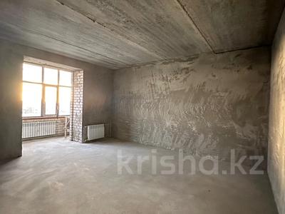 2-комнатная квартира · 79 м² · 7/8 этаж, Семёнова-Тянь-Шаньского 8 за 35 млн 〒 в Семее