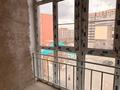 4-комнатная квартира · 121.8 м² · 3/9 этаж, алтын орда за 50 млн ₸ в Актобе — фото 8