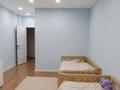 3-бөлмелі пәтер · 110 м² · 3/12 қабат, Тургут Озала, бағасы: 500 000 ₸ в Алматы, Алмалинский р-н — фото 3