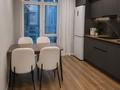 3-бөлмелі пәтер · 110 м² · 3/12 қабат, Тургут Озала, бағасы: 500 000 ₸ в Алматы, Алмалинский р-н — фото 6