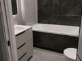 3-бөлмелі пәтер · 110 м² · 3/12 қабат, Тургут Озала, бағасы: 500 000 ₸ в Алматы, Алмалинский р-н — фото 8
