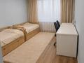 3-бөлмелі пәтер · 110 м² · 3/12 қабат, Тургут Озала, бағасы: 500 000 ₸ в Алматы, Алмалинский р-н — фото 4