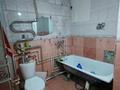 3-комнатная квартира · 46.7 м² · 3/5 этаж, пр. Мира — Горка дружбы за 8.5 млн ₸ в Темиртау — фото 11