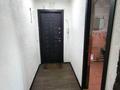 3-комнатная квартира · 46.7 м² · 3/5 этаж, пр. Мира — Горка дружбы за 8.5 млн ₸ в Темиртау — фото 12