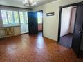 3-комнатная квартира · 46.7 м² · 3/5 этаж, пр. Мира — Горка дружбы за 8.5 млн ₸ в Темиртау — фото 2