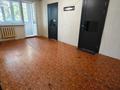 3-комнатная квартира · 46.7 м² · 3/5 этаж, пр. Мира — Горка дружбы за 8.5 млн ₸ в Темиртау — фото 4