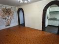 3-комнатная квартира · 46.7 м² · 3/5 этаж, пр. Мира — Горка дружбы за 8.5 млн ₸ в Темиртау — фото 5