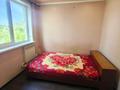 3-комнатная квартира · 46.7 м² · 3/5 этаж, пр. Мира — Горка дружбы за 8.5 млн ₸ в Темиртау — фото 6