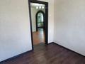 3-комнатная квартира · 46.7 м² · 3/5 этаж, пр. Мира — Горка дружбы за 8.5 млн ₸ в Темиртау — фото 8