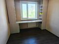3-комнатная квартира · 46.7 м² · 3/5 этаж, пр. Мира — Горка дружбы за 8.5 млн ₸ в Темиртау — фото 9