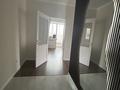 1-комнатная квартира · 45 м² · 9/9 этаж, Микрорайон Сарыарка 3а за 186 000 ₸ в Кокшетау