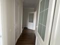 1-комнатная квартира · 45 м² · 9/9 этаж, Микрорайон Сарыарка 3а за 186 000 ₸ в Кокшетау — фото 3