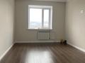 1-комнатная квартира · 45 м² · 9/9 этаж, Микрорайон Сарыарка 3а за 186 000 ₸ в Кокшетау — фото 5