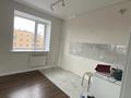 1-комнатная квартира · 45 м² · 9/9 этаж, Микрорайон Сарыарка 3а за 186 000 ₸ в Кокшетау — фото 6