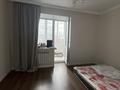 1-комнатная квартира · 45 м² · 9/9 этаж, Микрорайон Сарыарка 3а за 186 000 ₸ в Кокшетау — фото 7