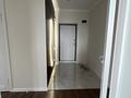1-комнатная квартира · 45 м² · 9/9 этаж, Микрорайон Сарыарка 3а за 186 000 ₸ в Кокшетау — фото 8