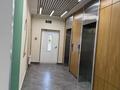 4-бөлмелі пәтер · 124 м² · 2/14 қабат, Калдаякова 44, бағасы: 110 млн ₸ в Астане, Сарайшык р-н
