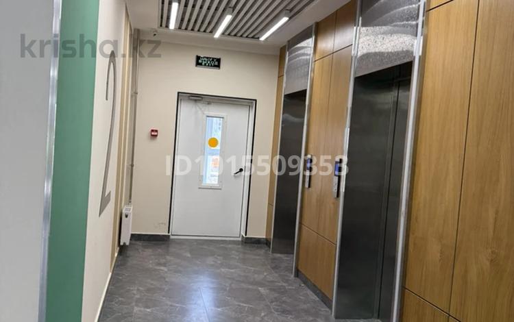 4-бөлмелі пәтер · 124 м² · 2/14 қабат, Калдаякова 44, бағасы: 110 млн ₸ в Астане, Сарайшык р-н — фото 2