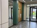 4-бөлмелі пәтер · 124 м² · 2/14 қабат, Калдаякова 44, бағасы: 110 млн ₸ в Астане, Сарайшык р-н — фото 2