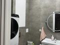 4-бөлмелі пәтер · 124 м² · 2/14 қабат, Калдаякова 44, бағасы: 110 млн ₸ в Астане, Сарайшык р-н — фото 7