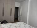 4-бөлмелі пәтер · 124 м² · 2/14 қабат, Калдаякова 44, бағасы: 110 млн ₸ в Астане, Сарайшык р-н — фото 8