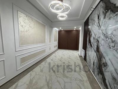 3-бөлмелі пәтер · 95 м², Рахимова, бағасы: 43.7 млн ₸ в Петропавловске