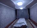 Отдельный дом · 6 комнат · 156 м² · 10 сот., Асаубаев 64 — Новостройка за 28 млн ₸ в Сарыагаш