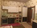 Отдельный дом · 6 комнат · 156 м² · 10 сот., Асаубаев 64 — Новостройка за 28 млн ₸ в Сарыагаш — фото 16