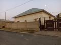 Отдельный дом · 6 комнат · 156 м² · 10 сот., Асаубаев 64 — Новостройка за 28 млн ₸ в Сарыагаш — фото 25