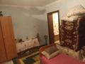 Отдельный дом · 6 комнат · 156 м² · 10 сот., Асаубаев 64 — Новостройка за 28 млн ₸ в Сарыагаш — фото 7